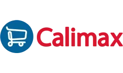 calimax-5ada92fb