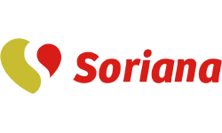 descarga (12)