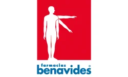 descarga (5)