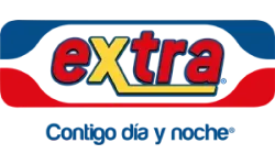 extra-34d4fff3