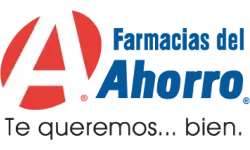 farmaciadelahorro-ae7f854b