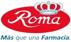 farmaciaroma-712ad75d