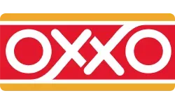 oxxo-db258ec0