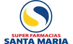 santamaria-78a4bc2c