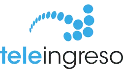 teleingreso-455a4812