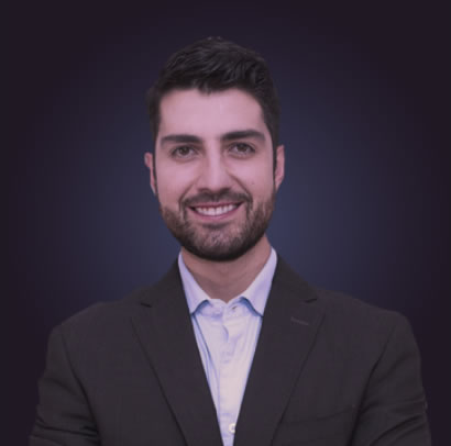 ALEJANDRO ORVAÑANOS